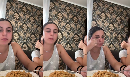 Stream von sisoynereaa11 – 24. Aug. 2026, 11:59