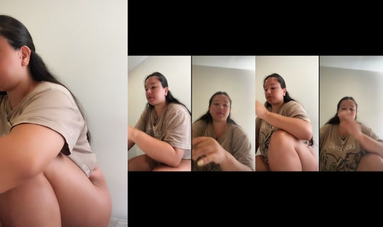 sisoyyoo315's Stream - Jul 23, 2026, 11:59 AM