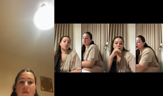 sisoyyoo315's Stream - Aug 24, 2026, 12:37 AM