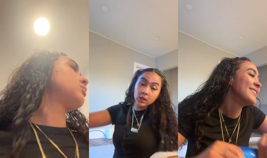 sisoyytauro's Stream - Aug 9, 2026, 11:39 PM