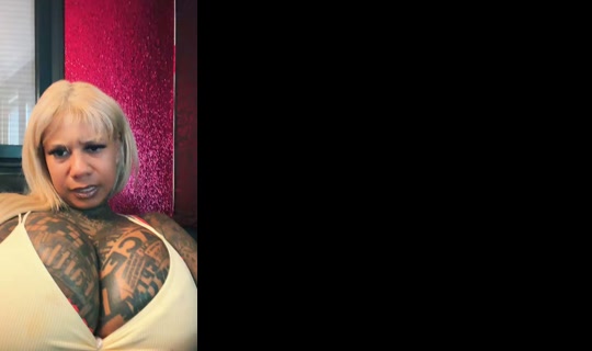 Stream de sissi.liz – 26 juil. 2026, 13:53
