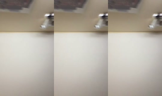 sissiii___'s Stream - Jul 24, 2026, 8:02 PM