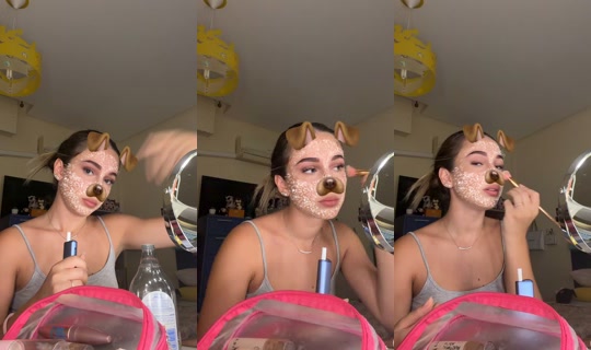 sissiii___'s Stream - Jul 25, 2026, 7:26 PM
