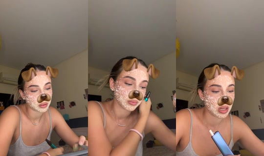 sissiii___'s Stream - Jul 25, 2026, 7:55 PM
