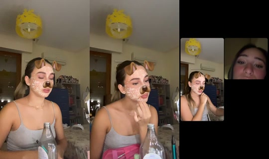 sissiii___'s Stream - Jul 26, 2026, 7:56 PM