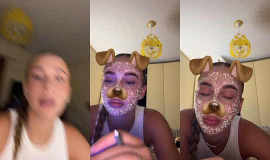 sissiii___'s Stream - Jul 26, 2026, 9:13 PM