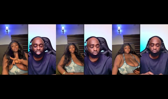 sissyice.cream's Stream - Aug 31, 2026, 12:30 AM