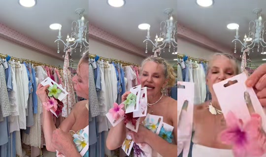 sisterstheboutique's Stream - Aug 10, 2026, 12:52 PM