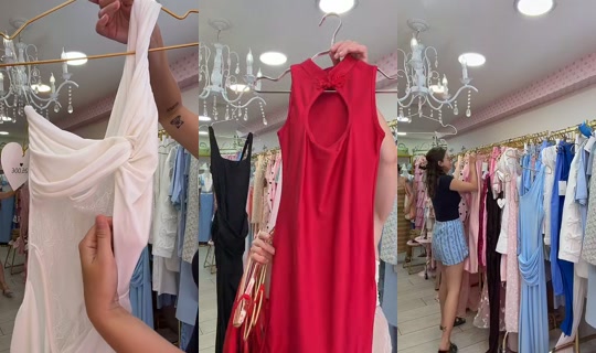 sisterstheboutique's Stream - Aug 10, 2026, 1:06 PM