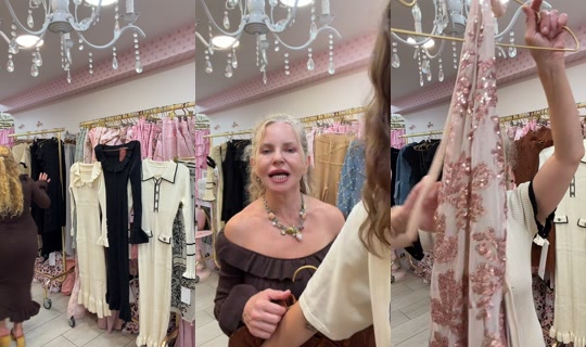 sisterstheboutique's Stream - Sep 17, 2026, 12:58 PM