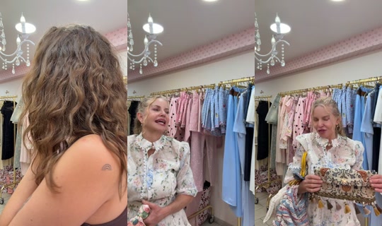 sisterstheboutique's Stream - Sep 19, 2026, 12:05 PM