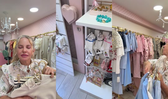 sisterstheboutique's Stream - Sep 19, 2026, 1:15 PM