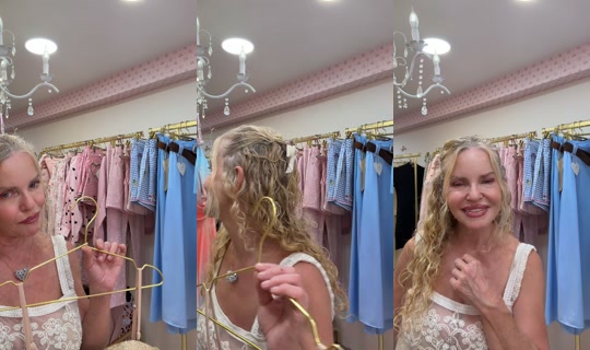 sisterstheboutique's Stream - Sep 21, 2026, 12:25 PM