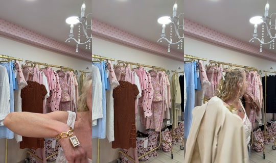 sisterstheboutique's Stream - Sep 21, 2026, 1:22 PM