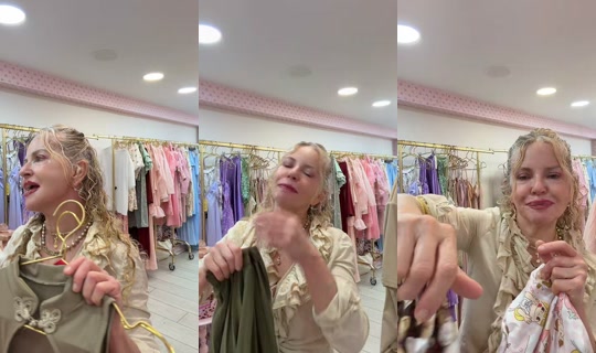 sisterstheboutique's Stream - Oct 3, 2026, 10:21 AM
