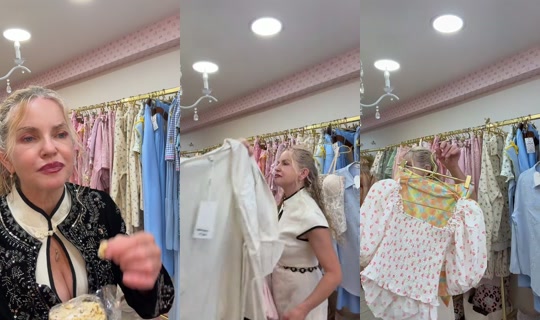 sisterstheboutique's Stream - Oct 5, 2026, 12:06 PM