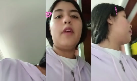 Stream ni sisy0190 - Ago 10, 2026, 5:16 PM
