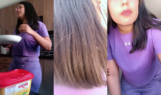 Stream von sisy0190 – 12. Aug. 2026, 16:53
