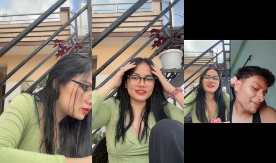 sitaa.gurung's Stream - Sep 22, 2026, 10:28 AM