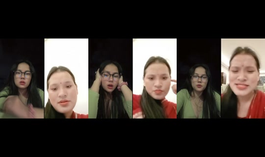 sitaa.gurung's Stream - Sep 22, 2026, 2:38 PM