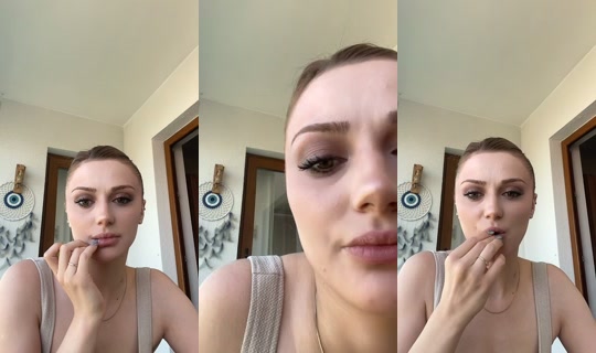 sitelyaa's Stream - Jul 13, 2026, 2:16 PM