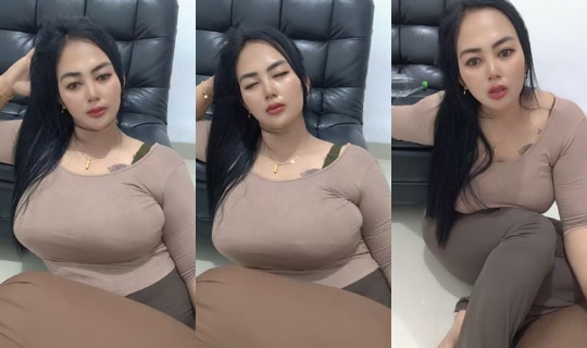sitetehsaja's Stream - Jul 31, 2026, 2:46 PM