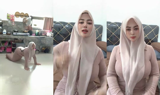 sitetehsaja's Stream - Aug 10, 2026, 2:37 AM