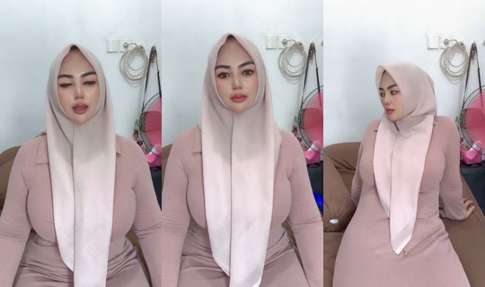 sitetehsaja's Stream - Aug 10, 2026, 3:37 AM