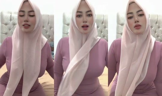 Stream ni sitetehsaja - Ago 19, 2026, 5:00 AM