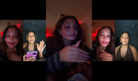 sithlawd21's Stream - Oct 15, 2026, 3:42 AM