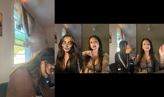 sithlawd21's Stream - Oct 15, 2026, 9:59 PM