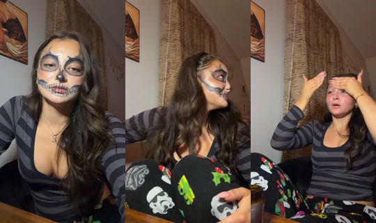 sithlawd21's Stream - Oct 16, 2026, 2:13 AM
