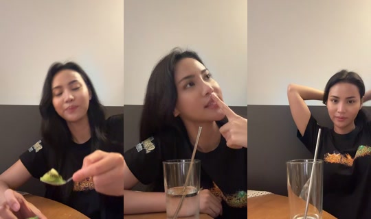 sitikhadijahhalim_'s Stream - Jul 13, 2026, 3:44 PM