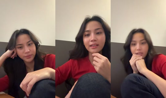 sitikhadijahhalim_'s Stream - Jul 19, 2026, 1:13 PM