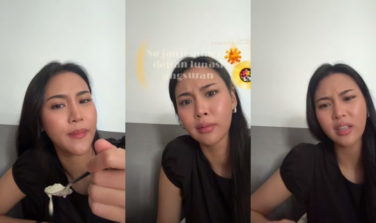 sitikhadijahhalim_'s Stream - Jul 25, 2026, 2:06 AM
