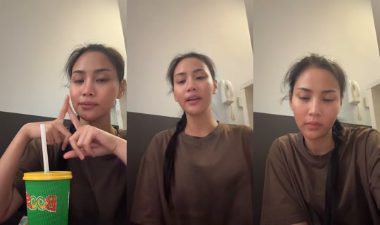 sitikhadijahhalim_'s Stream - Aug 2, 2026, 2:30 PM