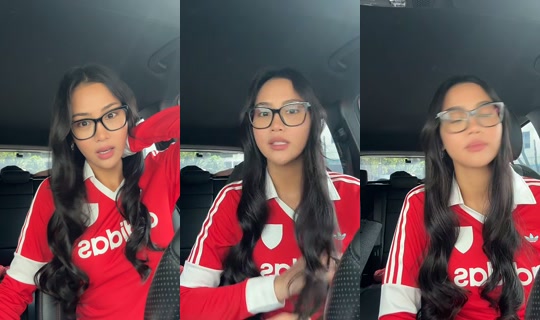 sitikhadijahhalim_ Yayını - 8 Ağu 2026 7:12