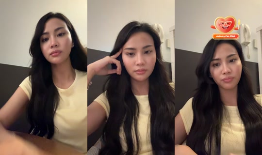 sitikhadijahhalim_'s Stream - Sep 11, 2026, 3:07 PM