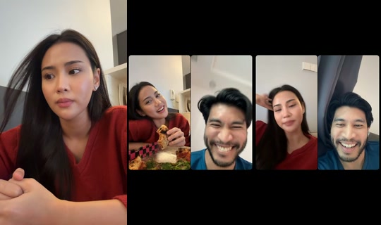 sitikhadijahhalim_'s Stream - Sep 19, 2026, 9:33 AM
