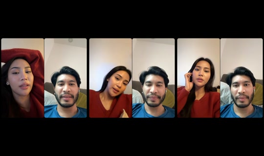 sitikhadijahhalim_'s Stream - Sep 19, 2026, 10:24 AM