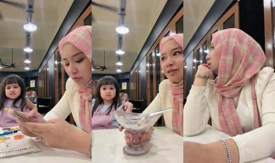 sitinurnashrah's Stream - Jul 28, 2026, 11:46 AM