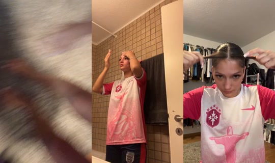 sitivlogs's Stream - Sep 3, 2026, 7:44 AM