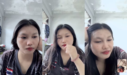 siungvlog4's Stream - Jul 21, 2026, 4:04 AM