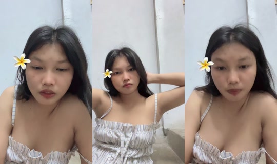 siungvlog4's Stream - Jul 23, 2026, 4:01 PM