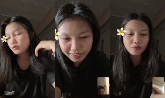 siungvlog4's Stream - Jul 24, 2026, 5:45 AM