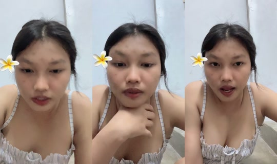 ไลฟ์ของ siungvlog4 - 25 ก.ค. 2569 16:05
