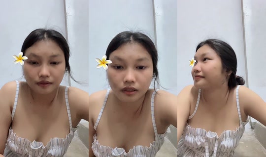 ไลฟ์ของ siungvlog4 - 25 ก.ค. 2569 16:55