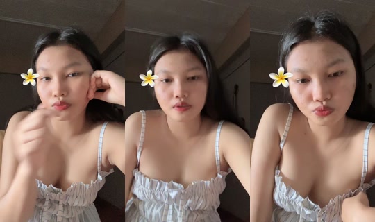 Stream ni siungvlog4 - Hul 28, 2026, 6:14 AM