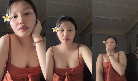siungvlog4's Stream - Jul 29, 2026, 5:04 AM