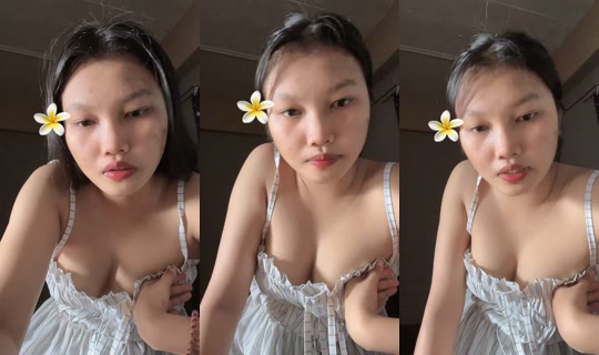 siungvlog4's Stream - Jul 30, 2026, 6:22 AM